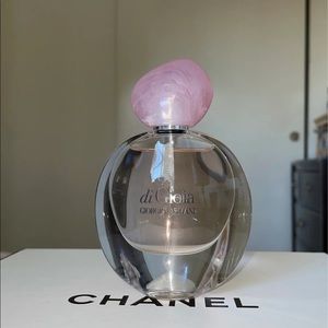 Giorgio Armani Sky di Gioia